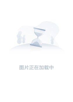 CAWD-243 第一次交到女友有点害怕 让姐姐成为我SEX的练习台 激发性欲的数次中出 伊藤舞雪